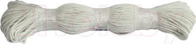 Шнур хозяйственный Следопыт №4 / 5-140 (80м)