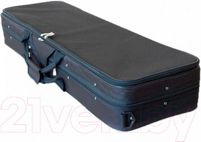 Чехол для скрипки Mirra VC-350-BK (черный)
