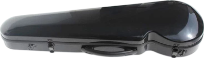 Кейс для скрипки Mirra VC-FG240BK