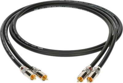 Кабель Klotz Акустический ALP015