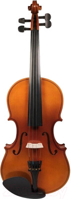 Скрипка Mirra VB-290-1/2 (в футляре со смычком)