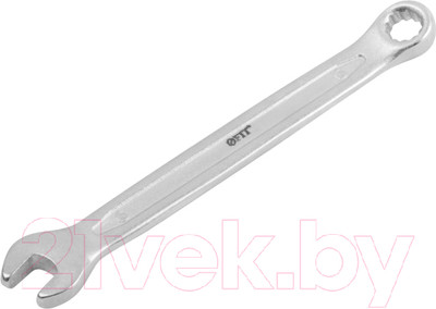 Гаечный ключ FIT Гранд CrV / 63293