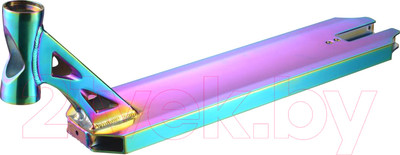 Дека для самоката Stattum SD01-N (нео)