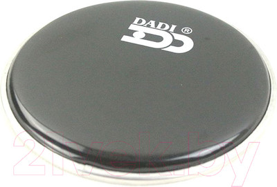 Пластик для барабана Dadi DHB26