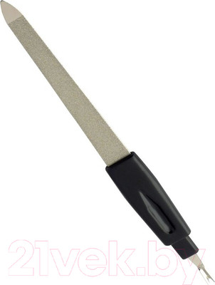 Пилка для ногтей Silver Star АТ-273