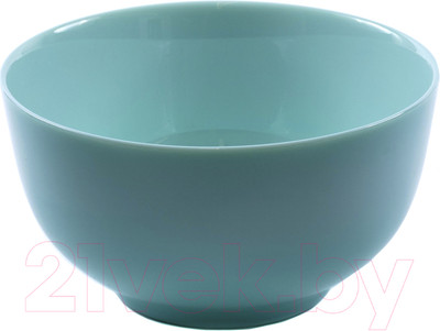 Салатник Luminarc Diwali Light Turquoise P2615