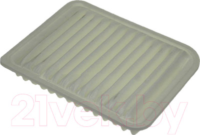 Воздушный фильтр Purflux A1415