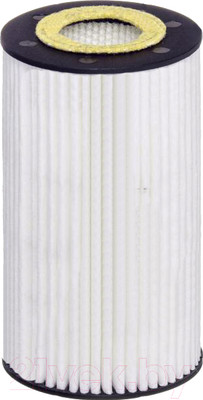 Масляный фильтр Hengst E11H02D155