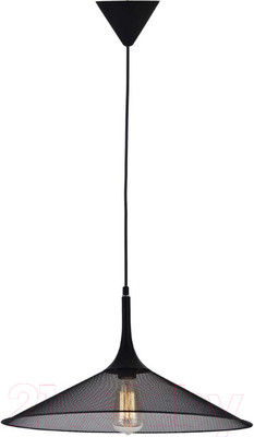 Потолочный светильник Lussole Loft LSP-9813