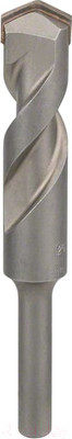 Сверло Bosch 2.608.597.675