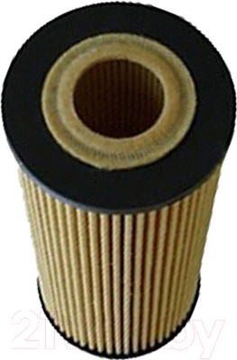 Масляный фильтр Knecht/Mahle OX1162D