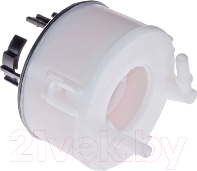 Топливный фильтр Dynamatrix DFFI30-0K-K28
