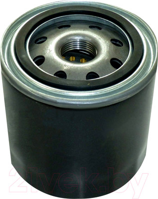 Масляный фильтр Purflux LS979