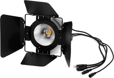 Прожектор сценический Big Dipper LC001-HB