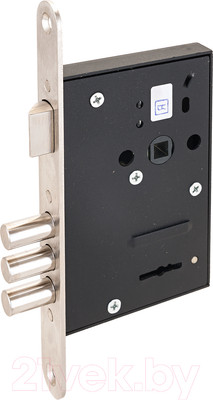 Замок врезной Меттэм ЗВ9 902.0.0 (5 ключей)