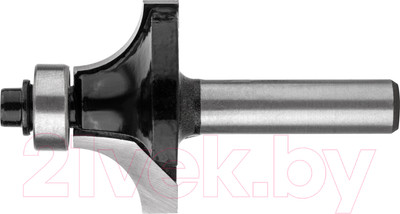 Фреза FIT DxHxL 32x16x56мм / 36673