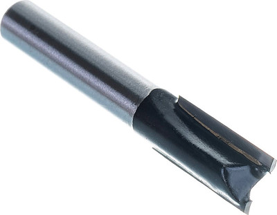 Фреза FIT DxHxL 10x20x58мм / 36640