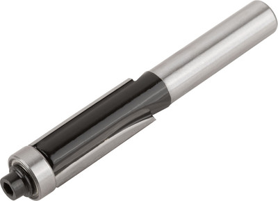 Фреза FIT DxHxL 10x25x67мм / 36664