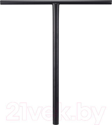 Руль для самоката Stattum ST04-B (черный)