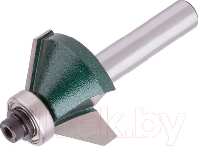 Фреза FIT DxHxL 30x12x57.3мм / 3607-081230