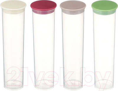 Набор для специй Sugar&Spice Honey / SE112312998