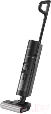 Вертикальный пылесос Dreame Для влажной и сухой уборки H12 Pro / HHR25A
