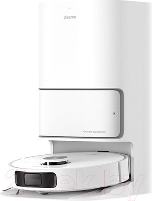 Робот-пылесос Dreame L10 Ultra / RLS6LADC-6
