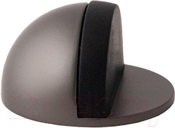 Ограничитель дверной Code Deco DS-0002-GRF