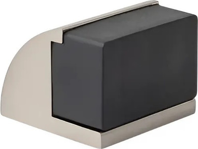 Ограничитель дверной Code Deco DS-0020-Nis