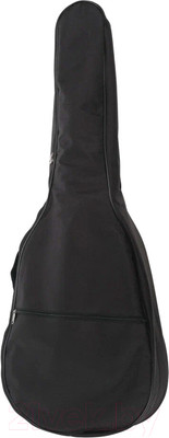Чехол для гитары Mezzo MZ-ChGC-1/2