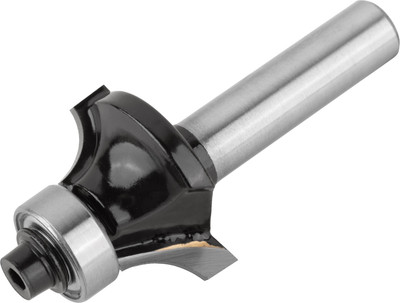 Фреза FIT DxHxL 25x11x51мм / 36671