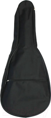 Чехол для гитары Mezzo MZ-ChGC-3/4