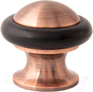 Ограничитель дверной Apecs DS-0011-AC