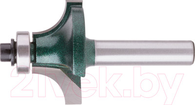 Фреза FIT DxHxL 32x16x59.5мм / 3605-081632