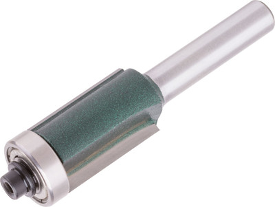 Фреза FIT DxHxL 16x25x71.5мм / 3604-082516