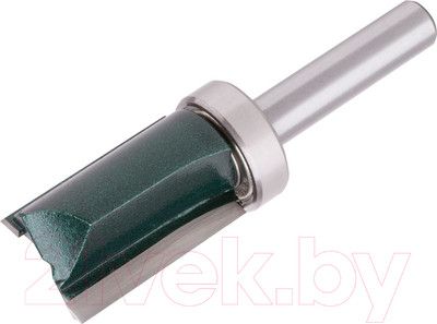 Фреза FIT DxHxL 19x30x71мм / 3606-083019