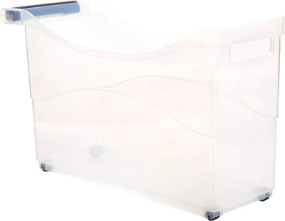 Контейнер для хранения Полимербыт C823