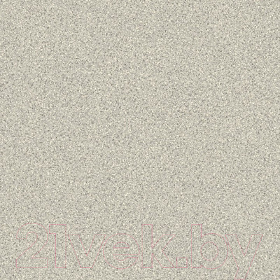 Линолеум IVC Интер Самсон T09 (3.5x4.5м)