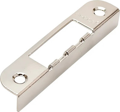 Ответная планка Apecs BP-0068-CR (B2B)