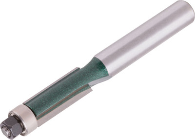Фреза FIT DxHxL 8x20x70мм / 3604-082008