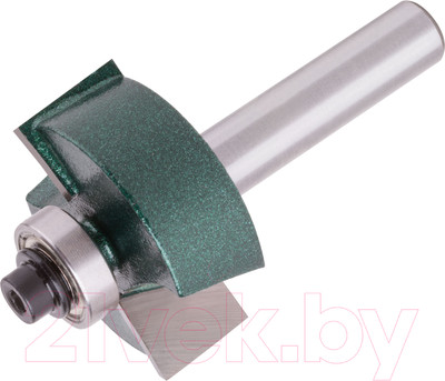 Фреза FIT DxHxL 31.8x12.7x57мм / 3613-081332