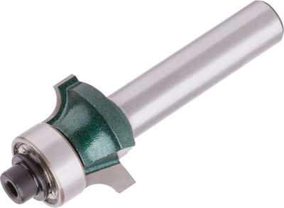 Фреза FIT DxHxL 20x8x52.5мм / 3605-080820