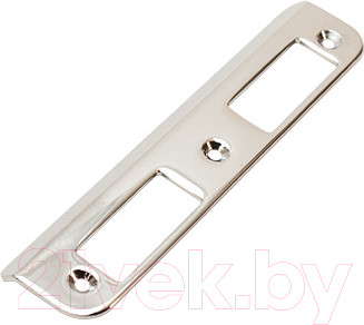 Ответная планка Apecs BP-1425-CR (B2B)