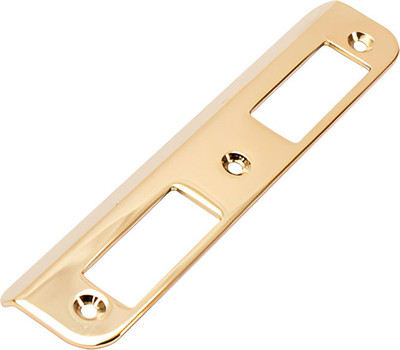 Ответная планка Apecs BP-1425-G