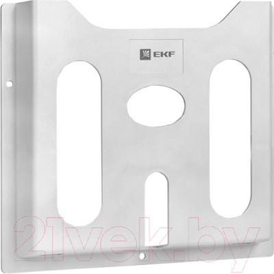 Карман для документации EKF Basic / mb-kar-a4