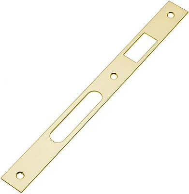 Ответная планка Apecs BP-2800-G