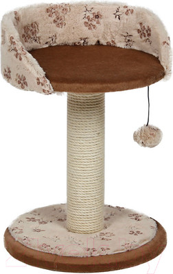 Комплекс для кошек Triol СТ57 / 20901056