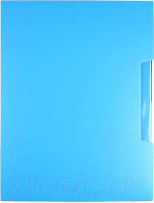 Папка для бумаг Deli 5037