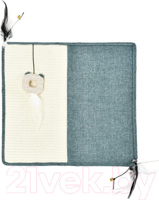 Когтеточка Triol Инь-янь / 20851050