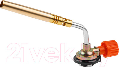 Горелка газовая Startul ST1550-01